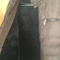 کاپشن مردانه نونو