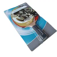 راکت پینگ پنگ تنیس روی میز اورجینال|ورزش‌های توپی|قم, علی آباد سعدگان|دیوار