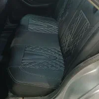 405مدل ۸۸|خودرو سواری و وانت|اهر, |دیوار