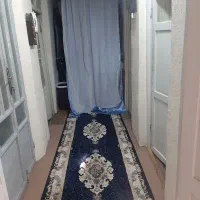 فروش-فوری-ملک-مسکونی-ویلایی-به-همراه-18-متر-تجاری