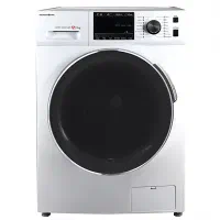 نصب و سرویس لباسشویی ظرفشویی پکیج و آبگرمکن