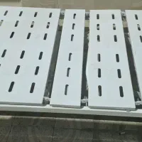 تخت خواب