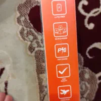 پاور بانک|لوازم جانبی موبایل و تبلت|زابل, |دیوار