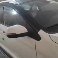 ام وی ام x22 دنده ای