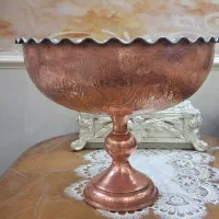 میوه خوری مسی