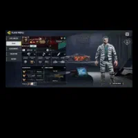 اکانت کالاف