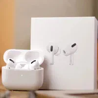 ایرپاد طرح اپل و سری m زیر قیمت بازار تک و عمده