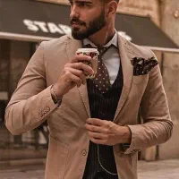 عکاسی و فیلمبرداری با تضمین|خدمات پذیرایی، مراسم|مشهد, چهنو|دیوار