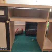 میر کامپیوتر