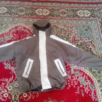 کاپشن بهاره اصل