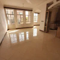 خانه ویلایی بلوار مدرس،پشت دادگستری