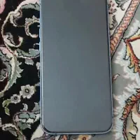 ایفون۱۳ نرماا|موبایل|تهران, بهارستان|دیوار