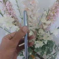 سامسونگ a53حافظه ۲۵۶