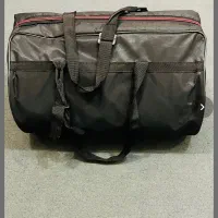 ساز ضرب|درام و پرکاشن|اهواز, کیانپارس |دیوار