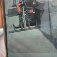 اجاره و فروش پیکور