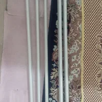 لامپ مهتابی