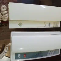 دو عدد در باز کن  نو