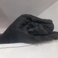 پارچه پلی‌استر اسبان باند|عمده‌فروشی|کرمانشاه, |دیوار