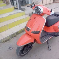 موتور|موتورسیکلت|چابهار, |دیوار