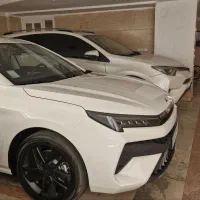 فروش خودرو KMC J7