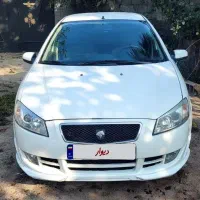 رانا مدل ۹۳