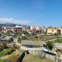 فروش تک واحد دوبلکس ویودار|فروش آپارتمان|تالش, هشتپر|دیوار