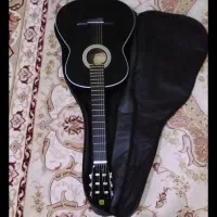 گیتار  دیاموند بااکشن مناسب