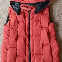 انواع لباس|لباس|نجف‌آباد, امام خمینی|دیوار