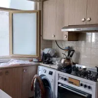 دو خوابه ۶۸ متری|فروش آپارتمان|تهران, جوادیه|دیوار