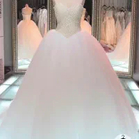 لباس عروس|لباس|قم, سعادتی|دیوار