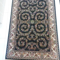 فرش|فرش|بندرعباس, |دیوار