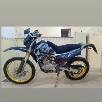 تریل روان مدل۹۰
