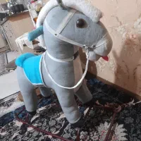 راکر