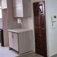 پذیرش همخونه خانم