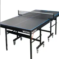 میز پینگ پنگ باتری فلای آکبند