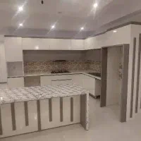 160متر-3خواب2سال-ساخت-محدوده-شاخه-اصلی-شرقی-تخلیه