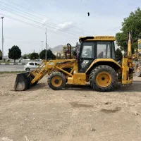 بیل بکو تی دی ال 100اس