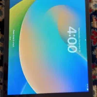 آیپد اپل نسل نهم 64 گیگ