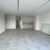 پیش فروش واحد 99 متری در صومعه سرا|پیشفروش املاک|صومعهسرا, |دیوار