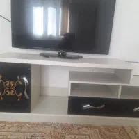 زیر تلوزیون