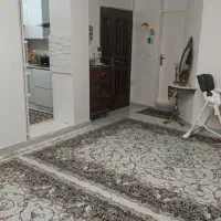 واحد سند تک برگ ۷۳ متری بر خیابان عدل