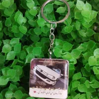 آموزش رزین(دوره اکسسوری.ظروف.ساعت)|خدمات آموزشی|گرگان, |دیوار