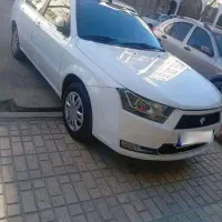 دنا مدل 1400 تیپ دو موتور EF7