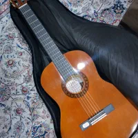 فروش گیتار والنسیاvc104