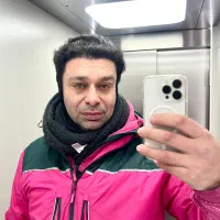 کاشت مووابروشیرازی حرفه ای شروع از۲۰تومن|خدمات زیبایی و سلامت|تهران, صد دستگاه|دیوار