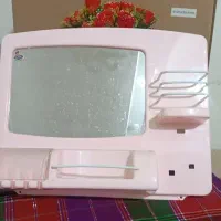 اینه روشویی دستشویی