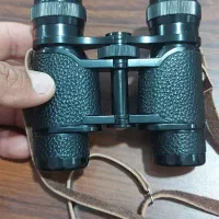 دوربین شکاری|کوهنوردی و کمپینگ|خرم‌آباد, |دیوار