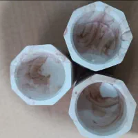 تولید انواع سنگ مصنوعی