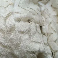 پرده سالم ۷ متری استفاده نشده