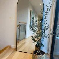 آینه گنبدی ارسال رایگان